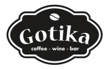 Gotika Caffe